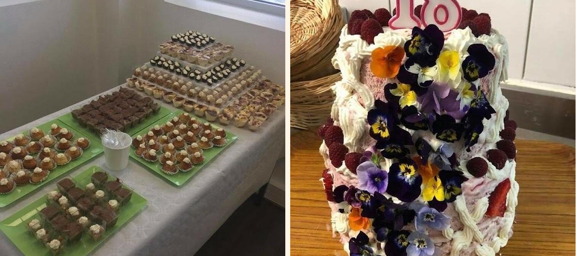 Chez Bobette snack - Gallery Image 3