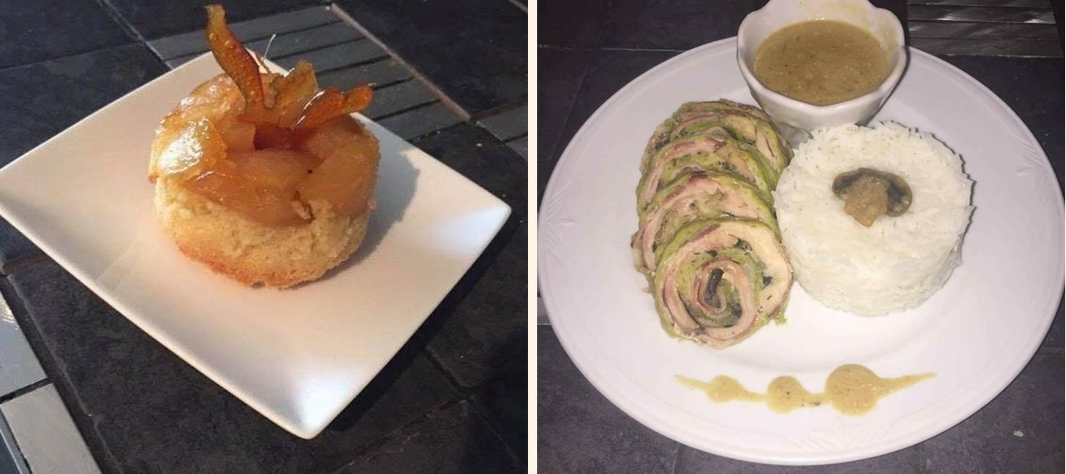 Chez Bobette snack - Gallery Image 4